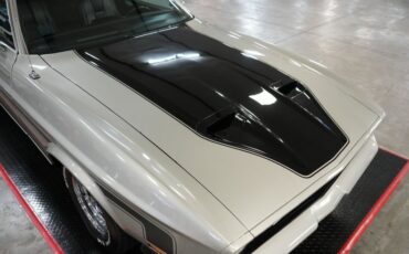Ford-Other-1972-Silver-Black-36