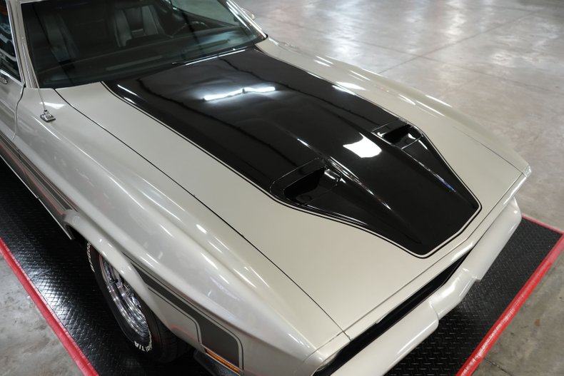 Ford-Other-1972-Silver-Black-36