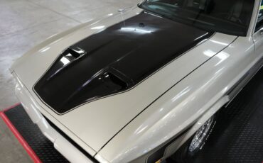 Ford-Other-1972-Silver-Black-37