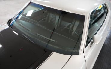 Ford-Other-1972-Silver-Black-38
