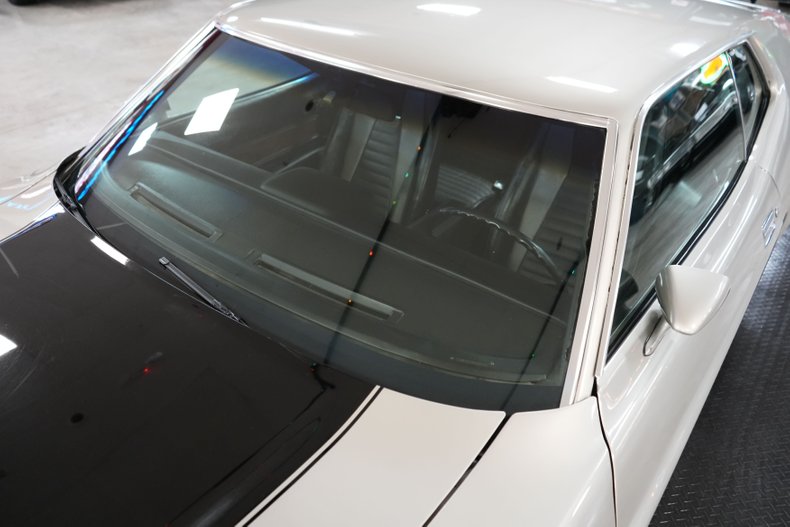 Ford-Other-1972-Silver-Black-38