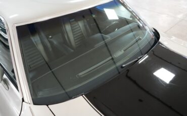 Ford-Other-1972-Silver-Black-39