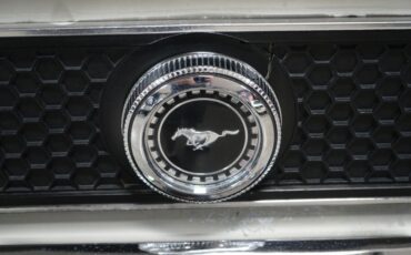 Ford-Other-1972-Silver-Black-4