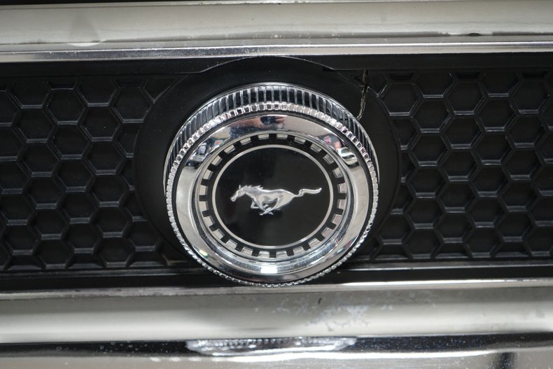 Ford-Other-1972-Silver-Black-4