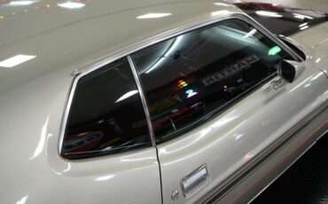 Ford-Other-1972-Silver-Black-41