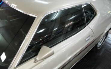 Ford-Other-1972-Silver-Black-42
