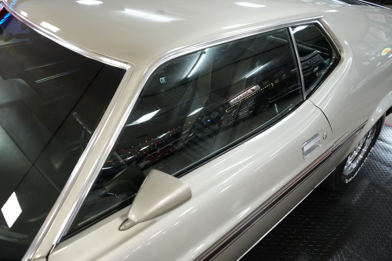 Ford-Other-1972-Silver-Black-42