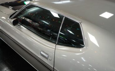Ford-Other-1972-Silver-Black-43