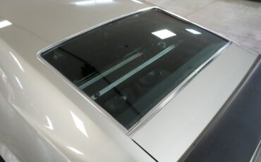 Ford-Other-1972-Silver-Black-44