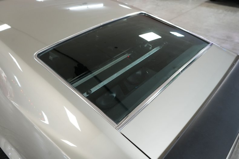 Ford-Other-1972-Silver-Black-44