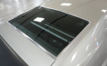 Ford-Other-1972-Silver-Black-45