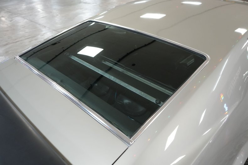 Ford-Other-1972-Silver-Black-45
