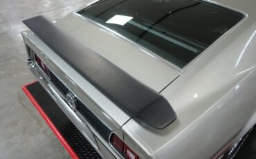 Ford-Other-1972-Silver-Black-46