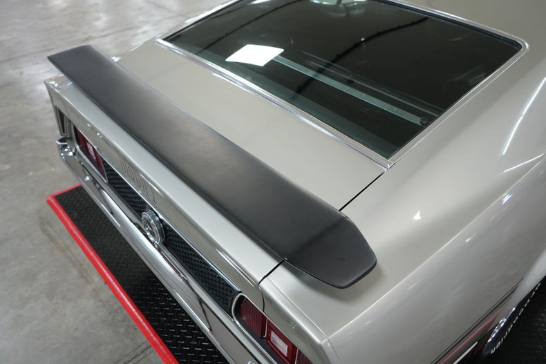 Ford-Other-1972-Silver-Black-46