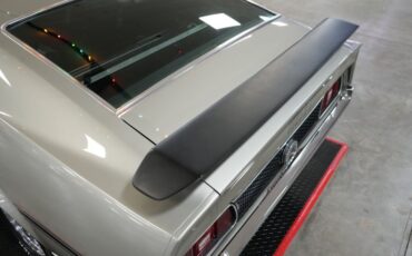 Ford-Other-1972-Silver-Black-47