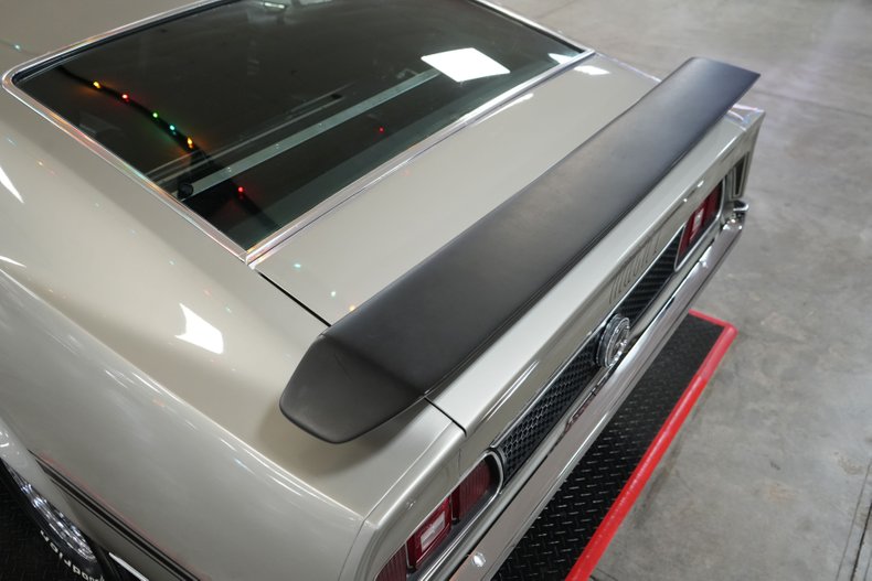 Ford-Other-1972-Silver-Black-47