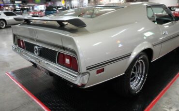 Ford-Other-1972-Silver-Black-48