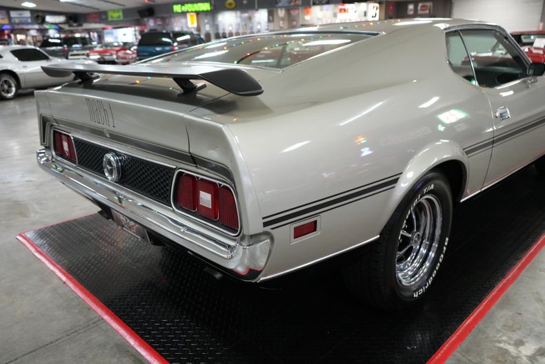 Ford-Other-1972-Silver-Black-48