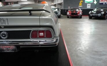 Ford-Other-1972-Silver-Black-49