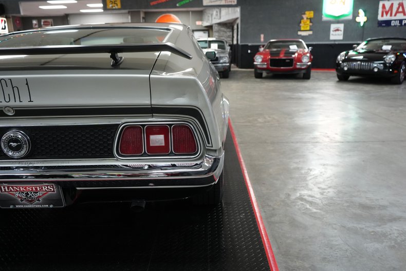 Ford-Other-1972-Silver-Black-49