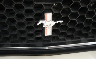 Ford-Other-1972-Silver-Black-6