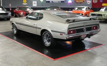 Ford-Other-1972-Silver-Black-9