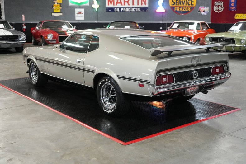 Ford-Other-1972-Silver-Black-9
