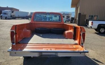 Ford-Other-1977-Orange-Tan-16