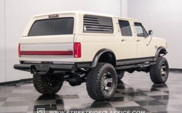 Ford-Other-1991-White-Blue-10