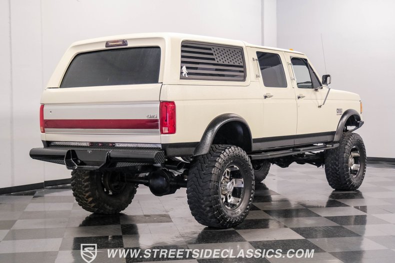 Ford-Other-1991-White-Blue-10