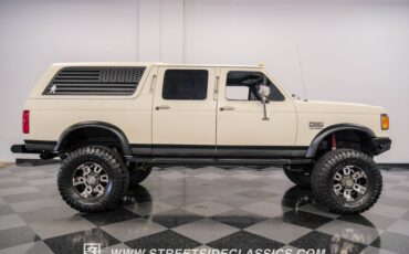 Ford-Other-1991-White-Blue-11