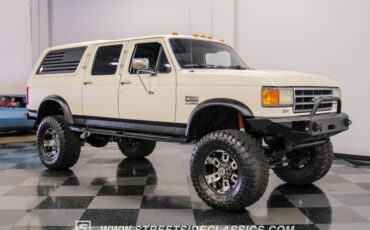 Ford-Other-1991-White-Blue-12