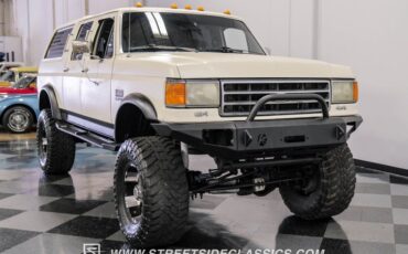 Ford-Other-1991-White-Blue-14