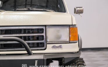 Ford-Other-1991-White-Blue-18