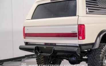 Ford-Other-1991-White-Blue-22