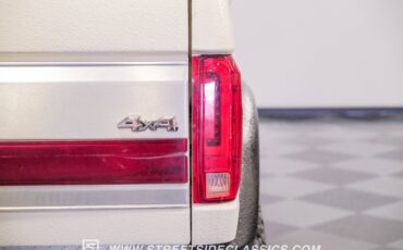 Ford-Other-1991-White-Blue-23