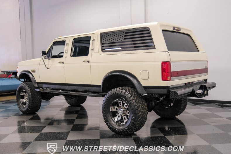 Ford-Other-1991-White-Blue-25