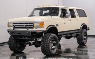 Ford-Other-1991-White-Blue-5
