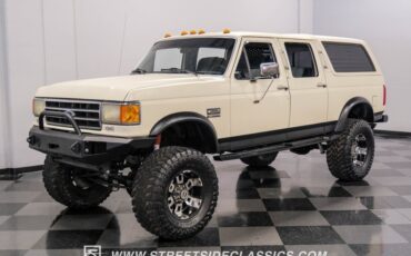Ford-Other-1991-White-Blue-6