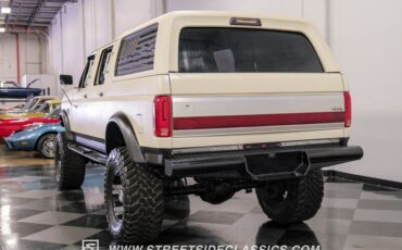 Ford-Other-1991-White-Blue-8