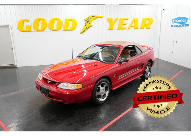 Ford-Other-1994-Rio-Red-Saddle-10