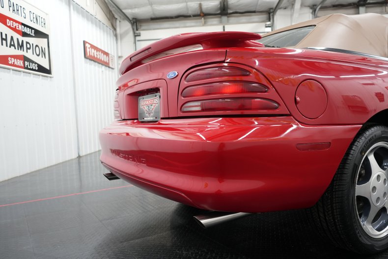 Ford-Other-1994-Rio-Red-Saddle-11