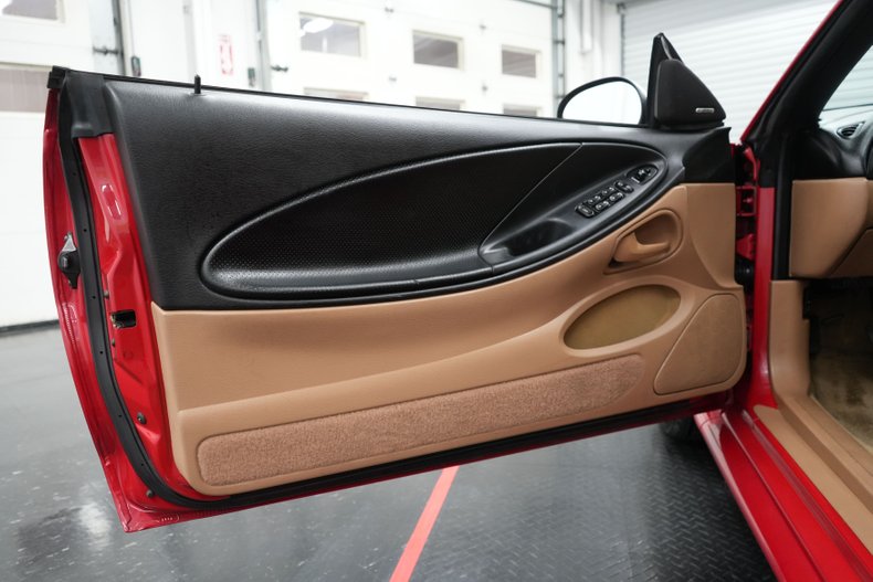 Ford-Other-1994-Rio-Red-Saddle-12