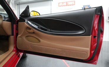 Ford-Other-1994-Rio-Red-Saddle-13