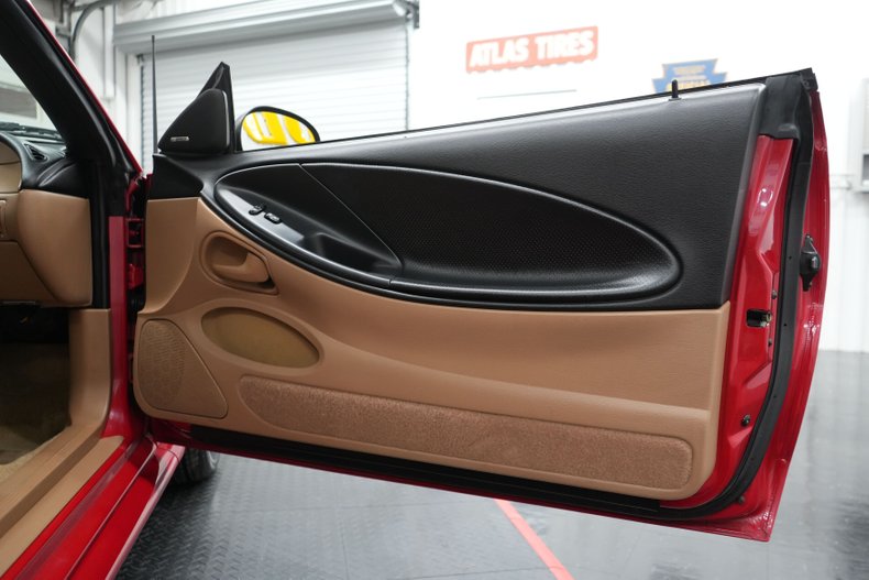 Ford-Other-1994-Rio-Red-Saddle-13