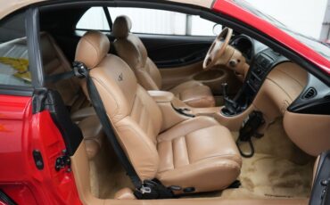 Ford-Other-1994-Rio-Red-Saddle-14