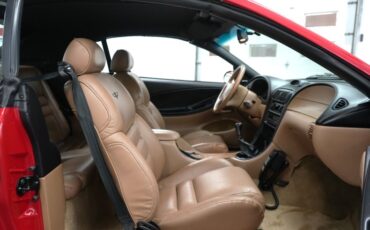 Ford-Other-1994-Rio-Red-Saddle-15