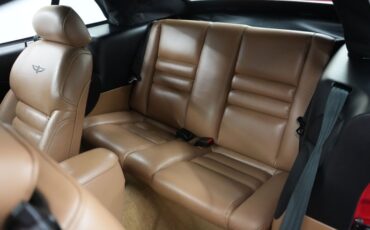 Ford-Other-1994-Rio-Red-Saddle-17