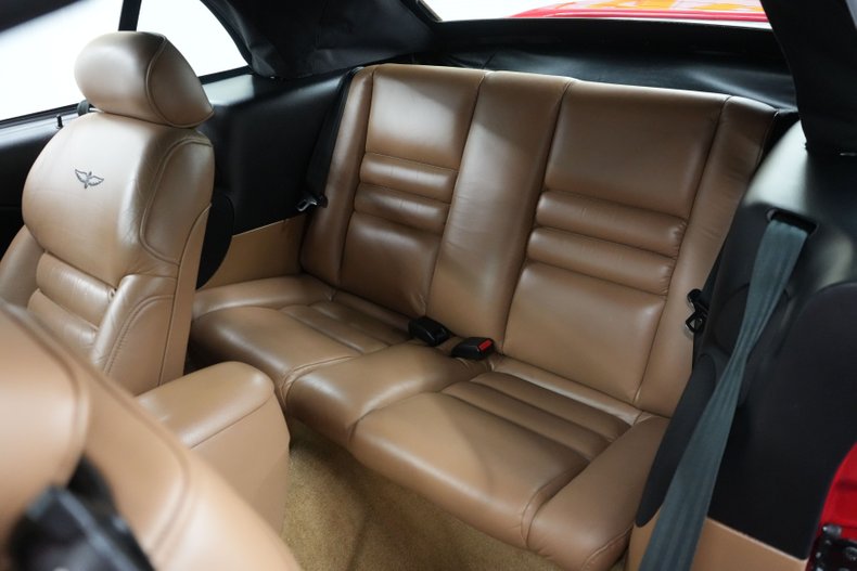 Ford-Other-1994-Rio-Red-Saddle-17
