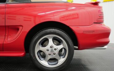 Ford-Other-1994-Rio-Red-Saddle-18
